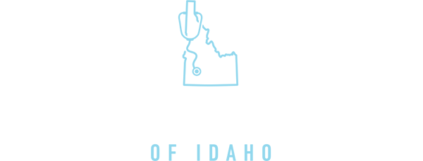 Functional Medicine of Idaho